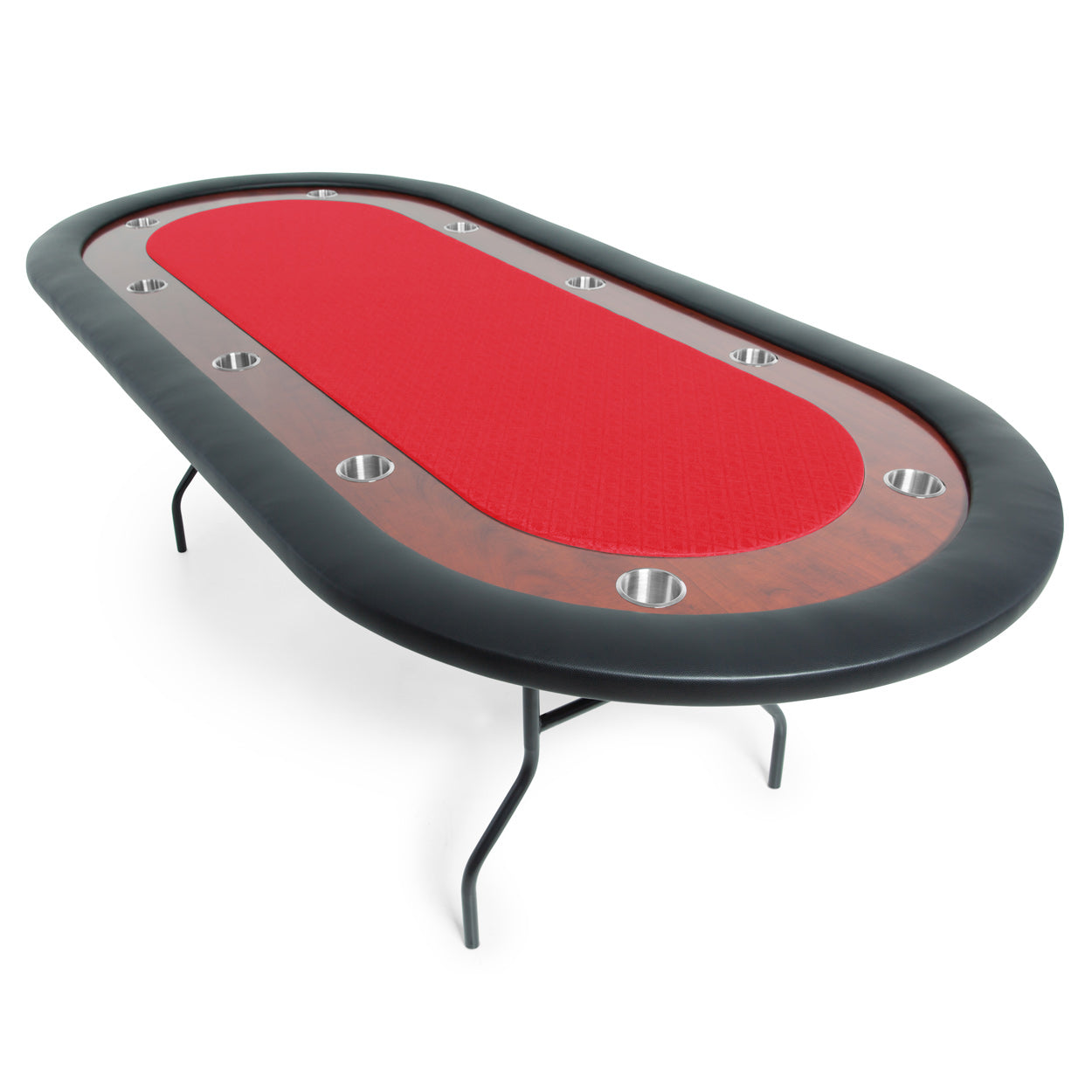 BBO Poker Table The Ultimate Poker Table  (2BBO-ULT)